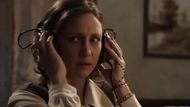 Vera Farmiga in The Conjuring | Image via New Line Cinema